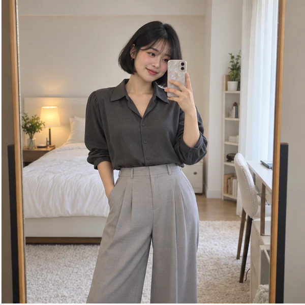 가을 테라피 대표 안내 이미지
