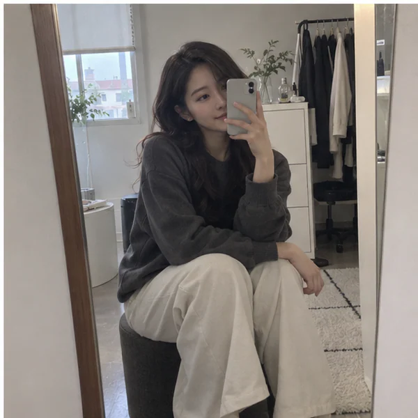 고양 고양 채영 웰니스 안내 이미지