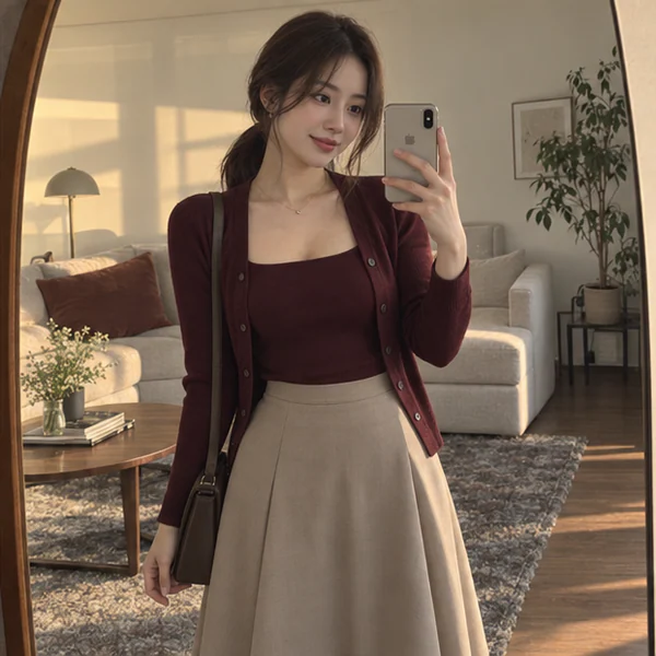 판교 제니 라운지 안내 이미지
