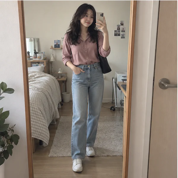 대전 변동 솔라 살롱 안내 이미지