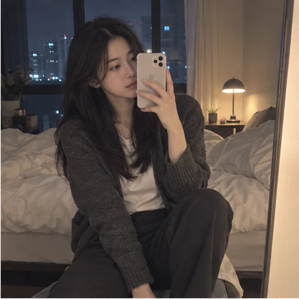 이천 창전 보미 포레스트 안내 이미지