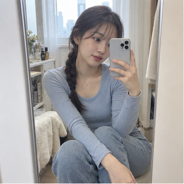 대구 성당 유나 가든 안내 이미지