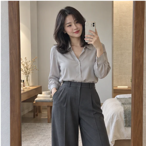 부산 모라 카리나 살롱 안내 이미지