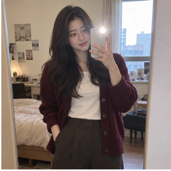 부천 고강 마리 케어 안내 이미지