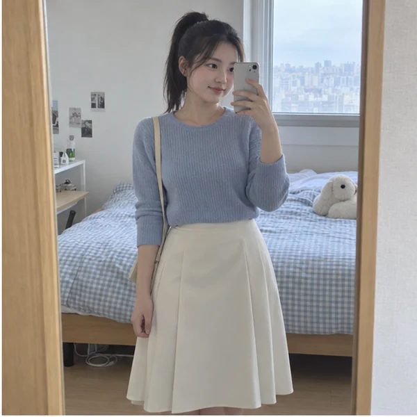 주안 은서 밸런스 안내 이미지