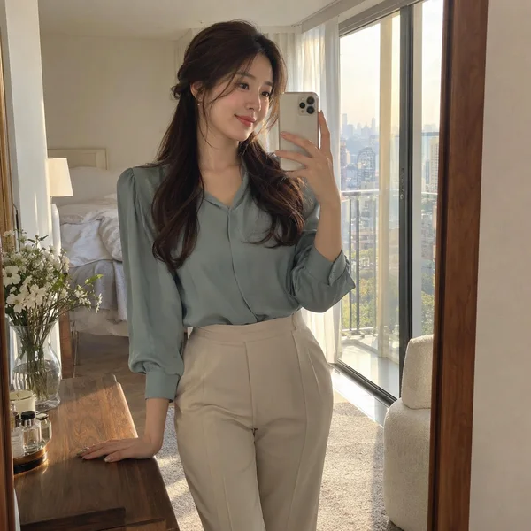 수원 호매실 아이린 웰니스 안내 이미지