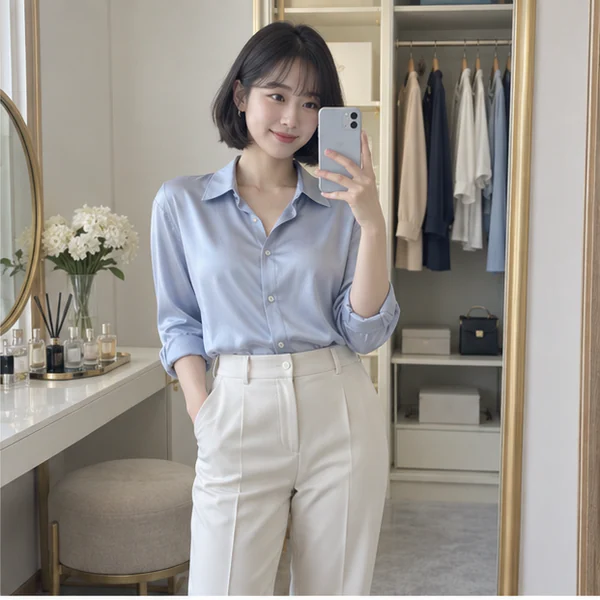 수원 입북 로제 테라피 안내 이미지