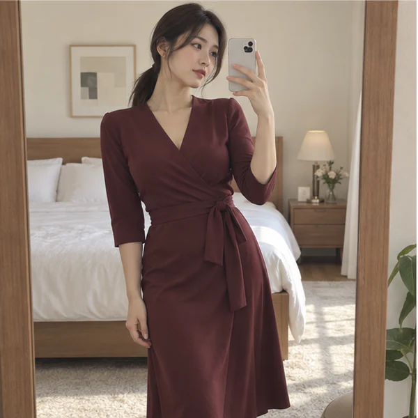 인천 삼산 예리 케어 안내 이미지