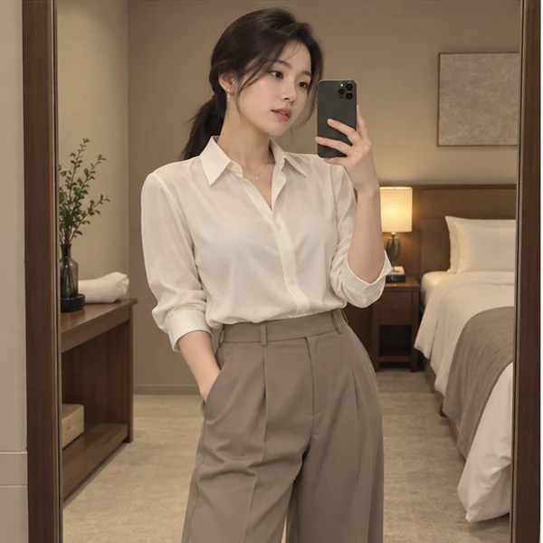 서울 창신 소담 릴랙스 안내 이미지