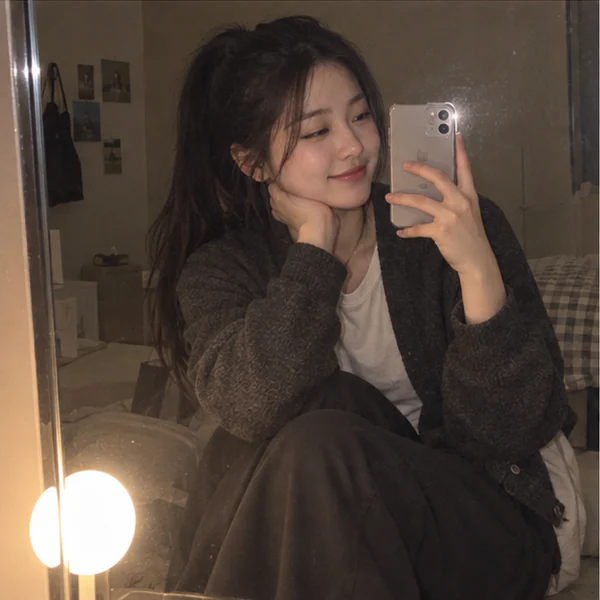 서현 지효 가든 안내 이미지