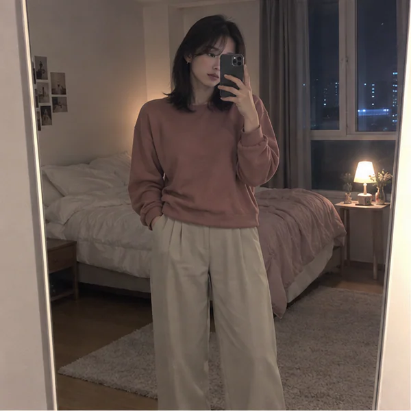 부산 대연 라엘 웰니스 안내 이미지
