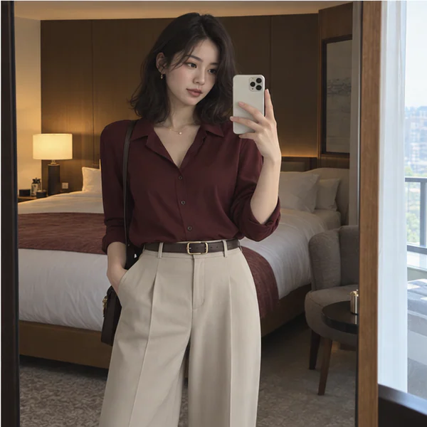 수원 권선 혜리 케어 안내 이미지