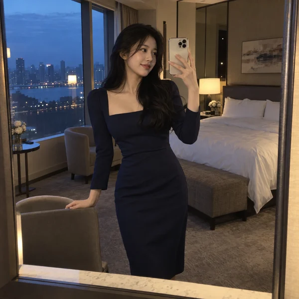 부천 역곡 아이린 가든 안내 이미지