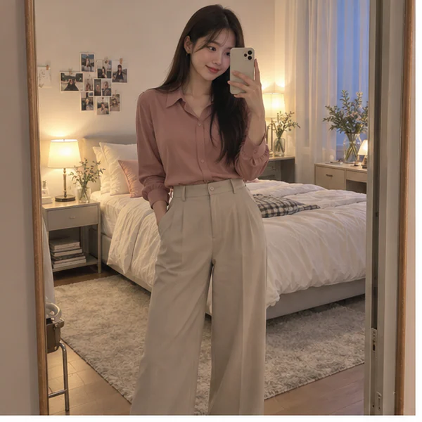 울산 카리나 밸런스 안내 이미지
