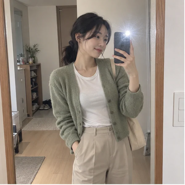 서울 가리봉 수지 밸런스 안내 이미지