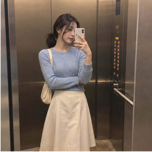 인천 당하 혜리 포레스트 안내 이미지