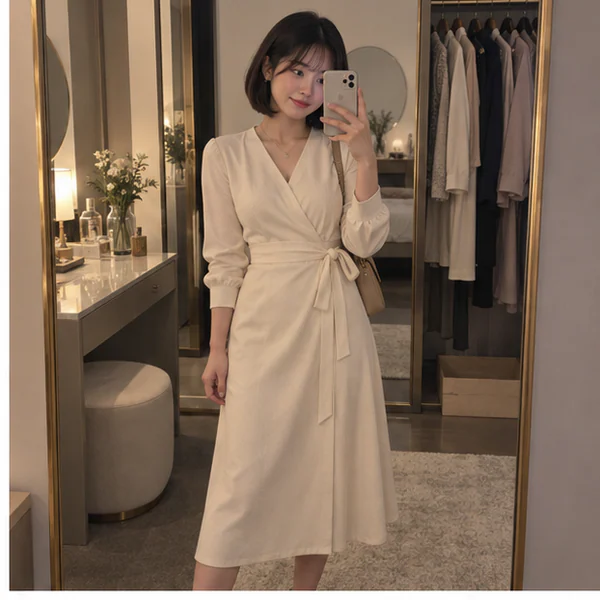 서울 노원 가을 웰니스 안내 이미지