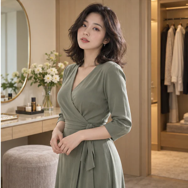 포항 효곡 세리 살롱 안내 이미지