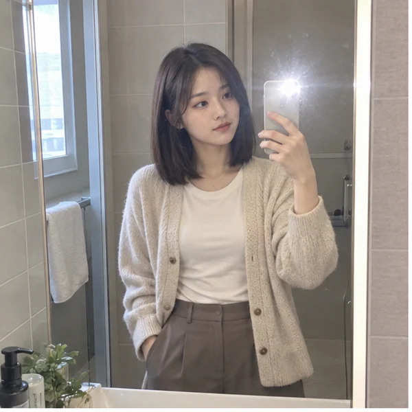서울 이태원 세리 릴랙스 안내 이미지