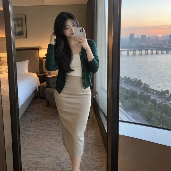 새봄 테라피 대표 안내 이미지