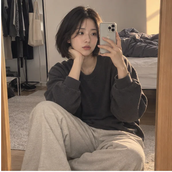 대구 내당 루나 가든 안내 이미지