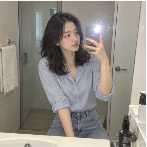 기흥 소담 테라피 안내 이미지