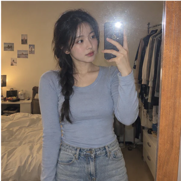 포항 우창 유정 가든 안내 이미지