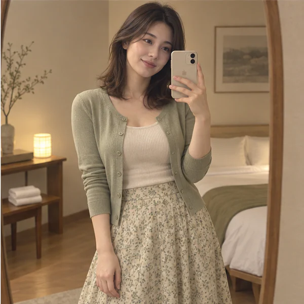 서울 남현 제니 살롱 안내 이미지