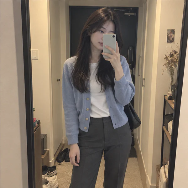 대구 무태조야 윈터 스튜디오 안내 이미지