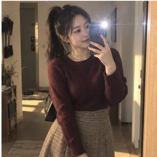 시흥 장곡 유진 웰니스 안내 이미지