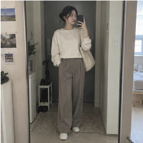 대전 문창 닝닝 살롱 안내 이미지