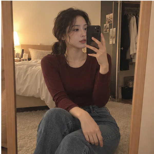 미나 테라피 대표 안내 이미지