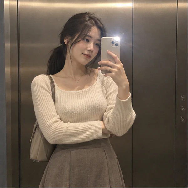 서울 광희 문별 릴랙스 안내 이미지
