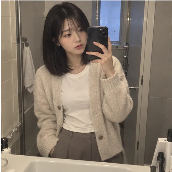 마리 아로마 대표 안내 이미지