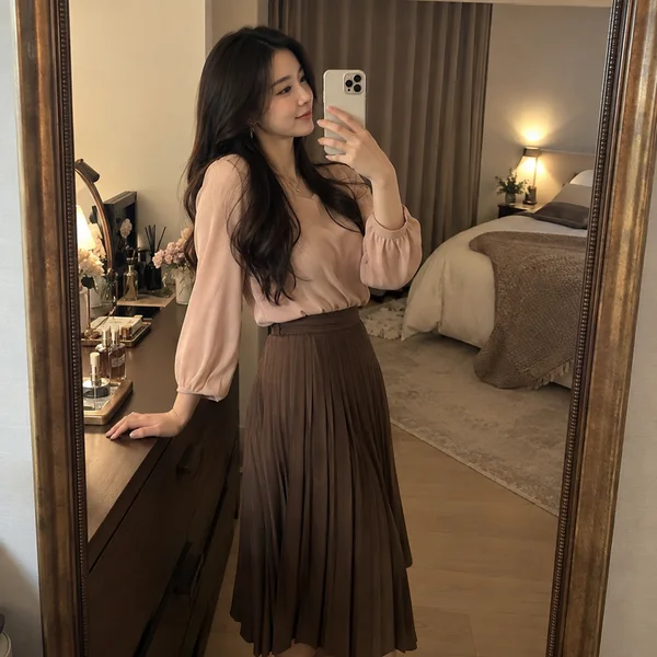 인천 동춘 클로이 케어 안내 이미지