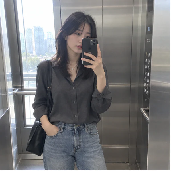 대전 자양 지효 케어 안내 이미지