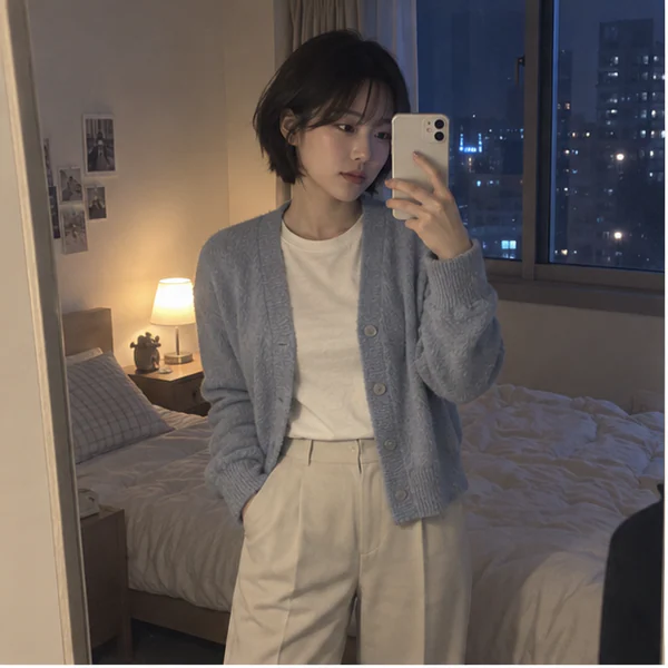 대구 지저 솔라 라운지 안내 이미지