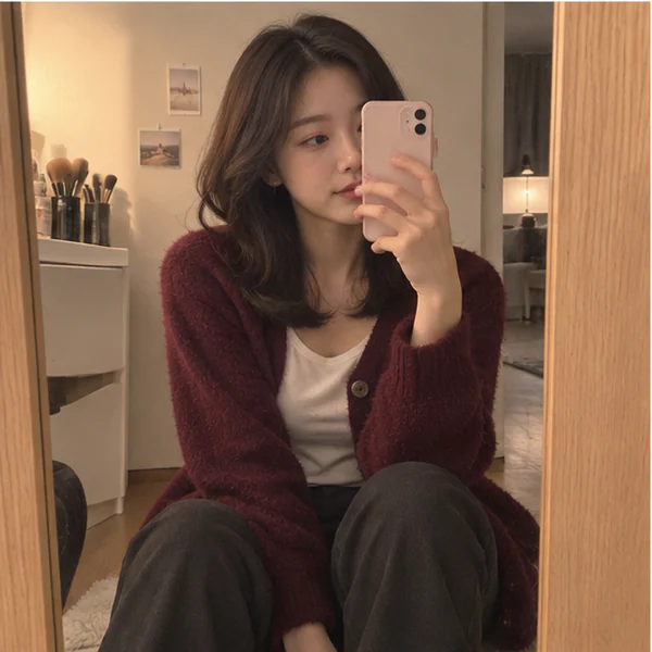 인천 검단 윈터 테라피 안내 이미지