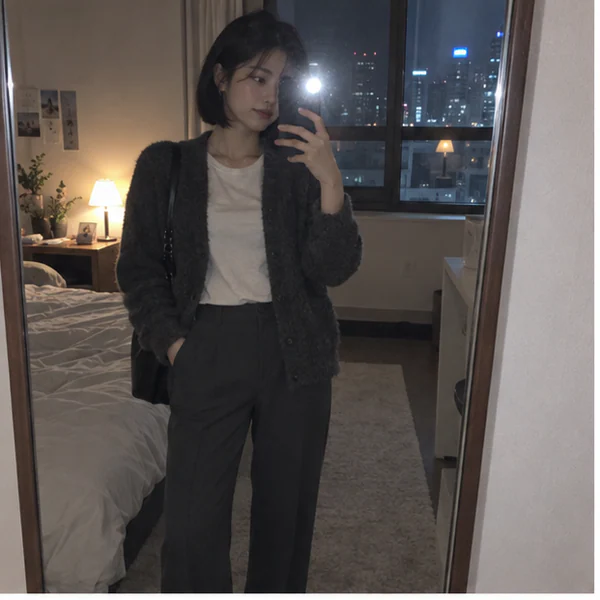 대구 봉덕 태연 가든 안내 이미지