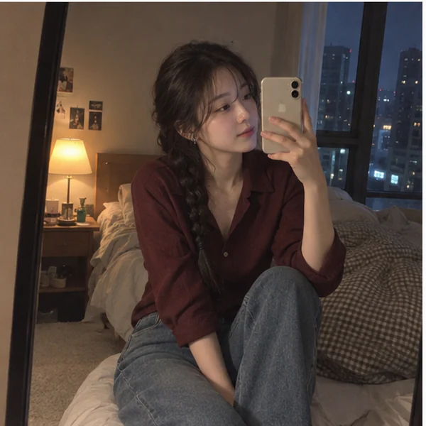 대구 만촌 레이 릴랙스 안내 이미지