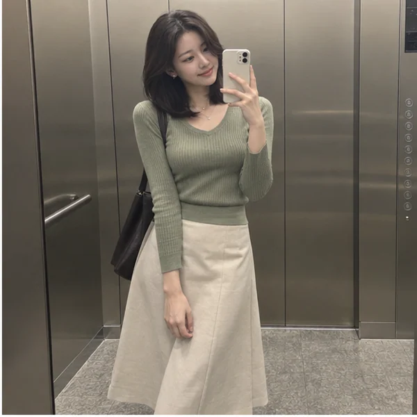대구 구암 클로이 살롱 안내 이미지