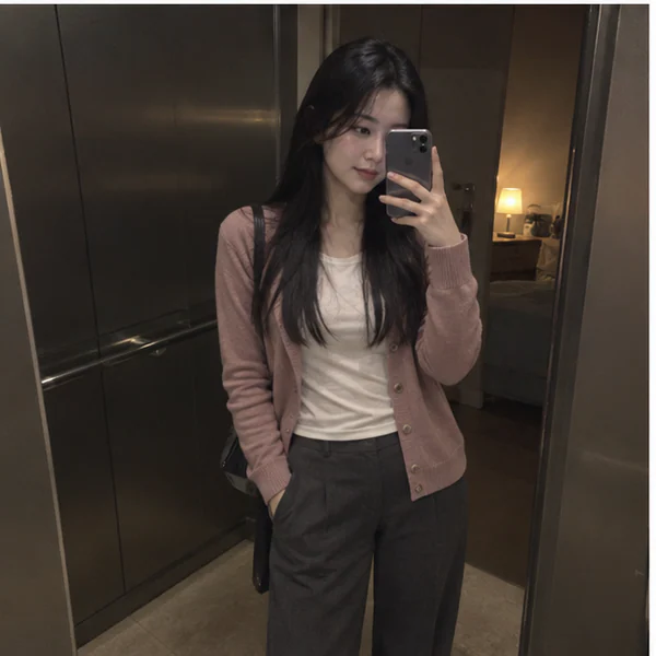 부산 영주 설현 포레스트 안내 이미지