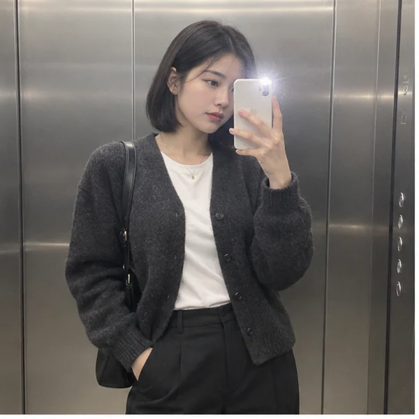 대구 해안 수지 가든 안내 이미지