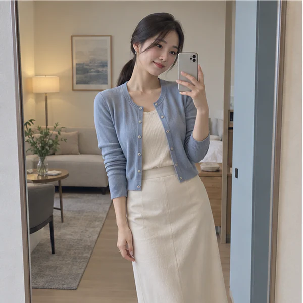 카리나 테라피 대표 안내 이미지