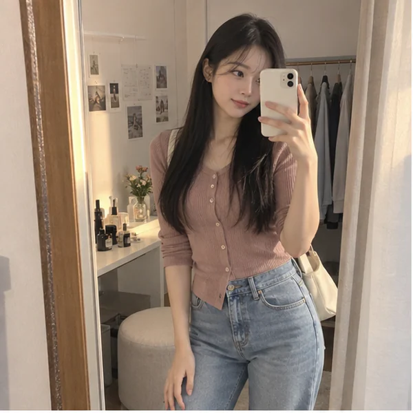 대구 대명 닝닝 웰니스 안내 이미지