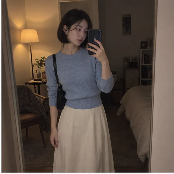 대전 은행선화 혜리 밸런스 안내 이미지