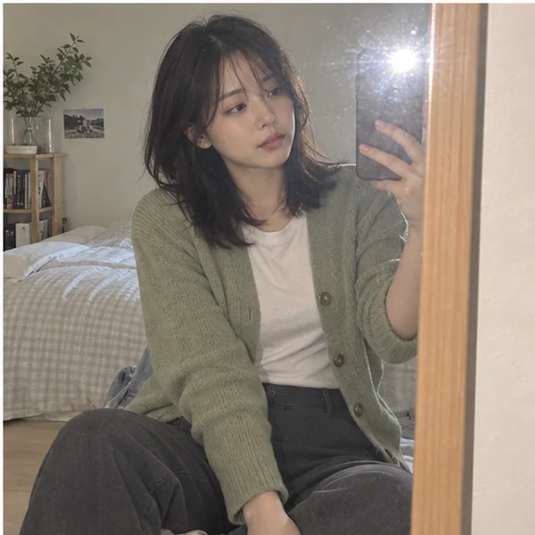 수원 고등 유정 테라피 안내 이미지