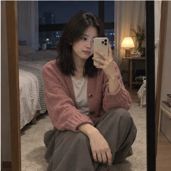 인천 부개 솔라 포레스트 안내 이미지
