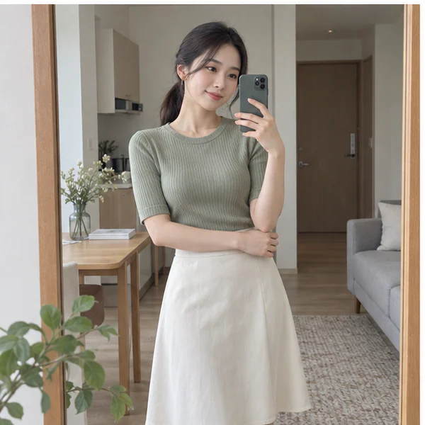 민지 테라피 대표 안내 이미지