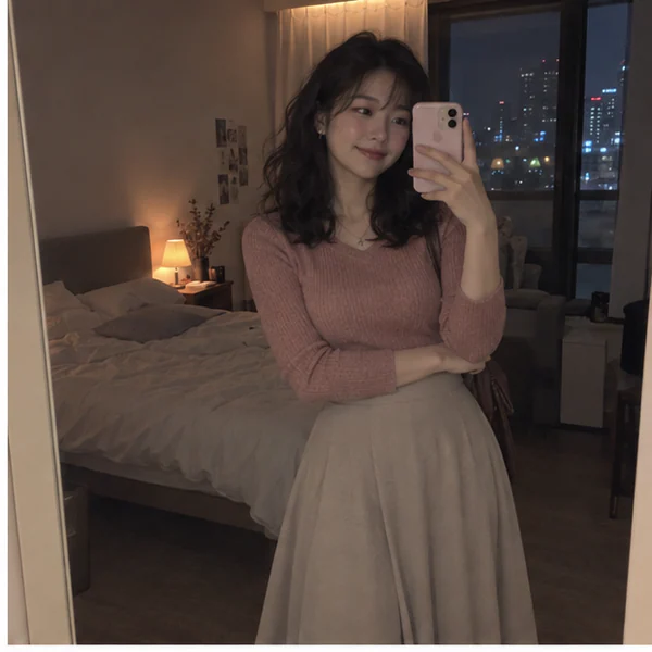 수원 정자 소담 웰니스 안내 이미지